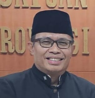 FKDM Jakarta Dibentuk Selektif, Kesbangpol Ungkap Pertimbangannya