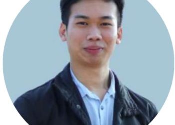 Menuju Republik Otonom: Visi Drone dan AI untuk Kedaulatan Nusantara