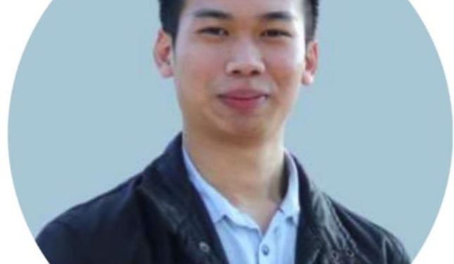 Menuju Republik Otonom: Visi Drone dan AI untuk Kedaulatan Nusantara