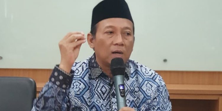 Awal Ramadlan Kembali Berbeda, Pemerintah Dinilai Gagal Menjadi Otoritas Pemersatu
