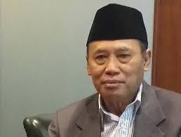 Penerimaan Jet Pribadi Menag Dinilai Bukan Gratifikasi, Pelaporan ke KPK Bentuk Iktikad Baik