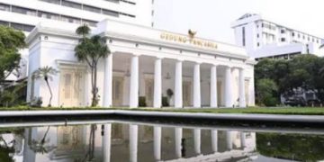 Imbauan terkait dengan Situasi Keamanan Kawasan Timur Tengah