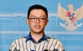 Hadapi Eskalasi Global, Presiden Prabowo Tegaskan Kesiapan dan Peran Mediasi Indonesia