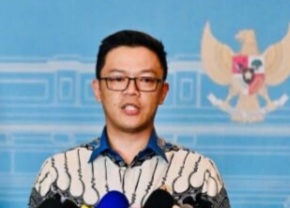 Hadapi Eskalasi Global, Presiden Prabowo Tegaskan Kesiapan dan Peran Mediasi Indonesia