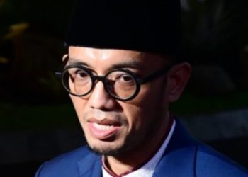 Soal Haji, Presiden Prabowo Tegaskan Keselamatan Jemaah Jadi Prioritas Utama