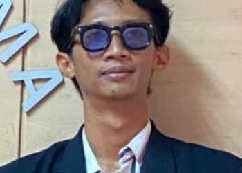 Menuruti Nafsu atau Objektif? Refleksi diri dari Perang Gabungan US Israel terhadap Iran