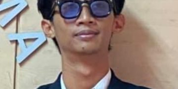 Menuruti Nafsu atau Objektif? Refleksi diri dari Perang Gabungan US Israel terhadap Iran