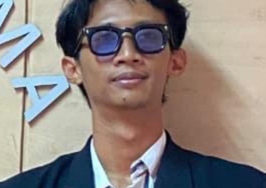 Menuruti Nafsu atau Objektif? Refleksi diri dari Perang Gabungan US Israel terhadap Iran