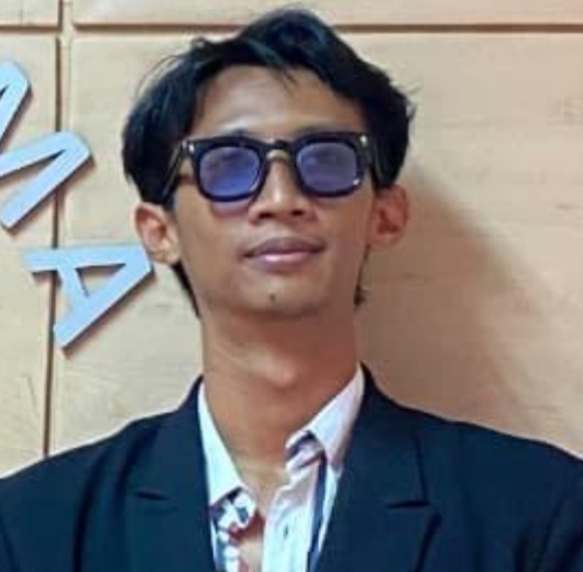 Menuruti Nafsu atau Objektif? Refleksi diri dari Perang Gabungan US Israel terhadap Iran