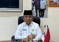 BPIKPNPARI Roadshow di Jawa Tengah, Rahmad Sukendar Soroti Kasus Korupsi dan Aduan Masyarakat