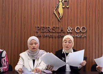 Dampak Konflik Timur Tengah, Kepulangan Sejumlah Jamaah Umroh Indonesia Sempat Tertunda