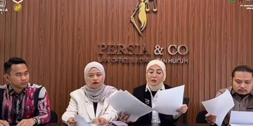Dampak Konflik Timur Tengah, Kepulangan Sejumlah Jamaah Umroh Indonesia Sempat Tertunda