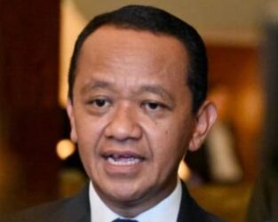 Dorong Transisi Energi dan Percepatan Blok Masela, Kunjungan Presiden Prabowo ke Jepang Hasilkan Komitmen Strategis