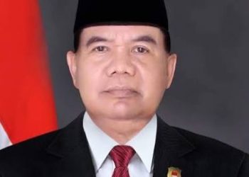 Di Ambang Perang Dunia Ketiga? Indonesia Harus Waspada, Jangan Terjebak dalam Permainan Kekuatan Global