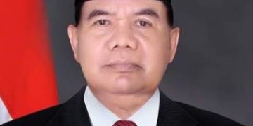 Di Ambang Perang Dunia Ketiga? Indonesia Harus Waspada, Jangan Terjebak dalam Permainan Kekuatan Global