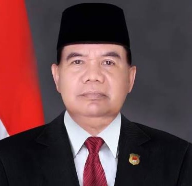 Di Ambang Perang Dunia Ketiga? Indonesia Harus Waspada, Jangan Terjebak dalam Permainan Kekuatan Global