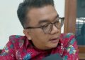 Kuasa Hukum Leonardi: Dakwaan Oditur Kabur, Dipaksakan Jadi Perkara Korupsi Tanpa Kerugian Negara Nyata