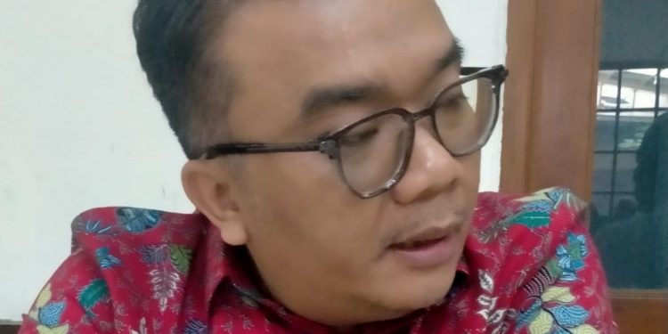 Kuasa Hukum Leonardi: Dakwaan Oditur Kabur, Dipaksakan Jadi Perkara Korupsi Tanpa Kerugian Negara Nyata