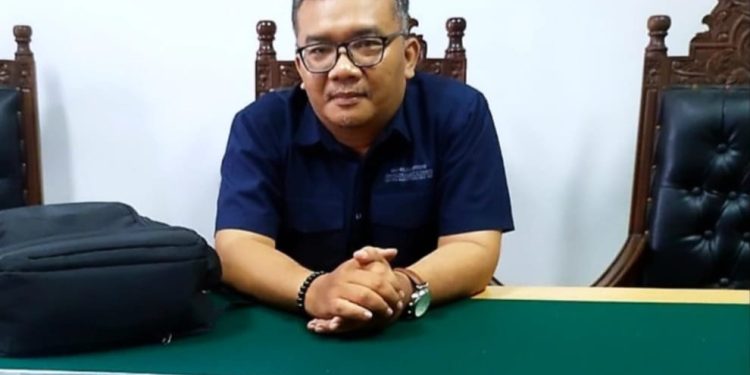 Kuasa Hukum Soroti Dakwaan Cacat Prosedur dalam Kasus Proyek Satelit 123 BT