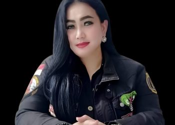 DARURAT NARKOBA DI INDONESIA:Yayasan Resikobra Tawarkan Rehabilitasi Humanis dan Edukasi Menyeluruh