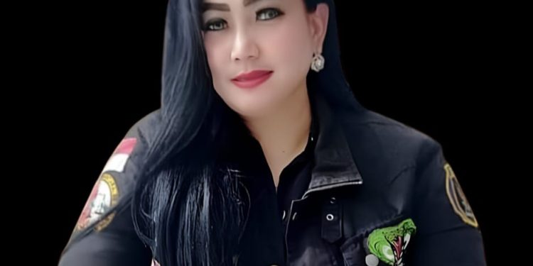 DARURAT NARKOBA DI INDONESIA:Yayasan Resikobra Tawarkan Rehabilitasi Humanis dan Edukasi Menyeluruh