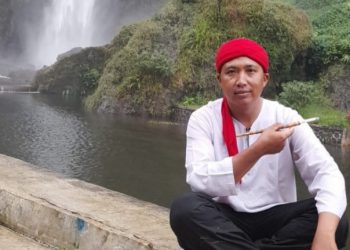 Kang Pelor dan Pengobatan Alternatif: Ikhtiar shareat Lahir Batin di Tengah Kebutuhan Kesehatan Modern