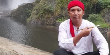 Kang Pelor dan Pengobatan Alternatif: Ikhtiar shareat Lahir Batin di Tengah Kebutuhan Kesehatan Modern