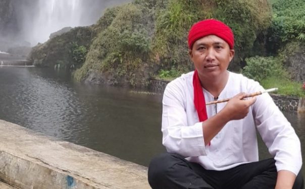 Kang Pelor dan Pengobatan Alternatif: Ikhtiar shareat Lahir Batin di Tengah Kebutuhan Kesehatan Modern