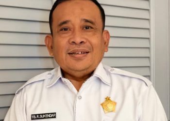 Gebrakan Jamintel Tuai Apresiasi, Ketum BPIKPNPA RI: Momentum Bersihkan Oknum Jaksa