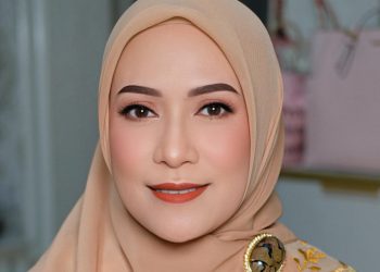 Semangat Kartini di Era Modern: Dari Simbol ke Aksi Nyata