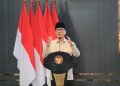 BBM Bersubsidi Tidak Naik, Mendes Yandri: Presiden Prabowo Bela Rakyat Kecil
