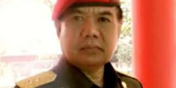 Di Ambang Badai Global: Membaca Arah Perang Timur Tengah