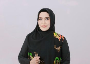 Andi Nirwana Sebbu Soroti Hari Buruh 2026: Pemerintah Harus Lebih Serius Perhatikan Kesejahteraan Pekerja