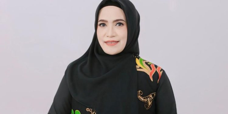 Andi Nirwana Sebbu Soroti Hari Buruh 2026: Pemerintah Harus Lebih Serius Perhatikan Kesejahteraan Pekerja