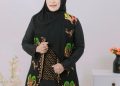 Peringatan Hari Buruh 2026, Andi Nirwana Tekankan Kebijakan Nyata untuk Pekerja