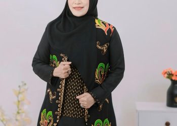 Peringatan Hari Buruh 2026, Andi Nirwana Tekankan Kebijakan Nyata untuk Pekerja