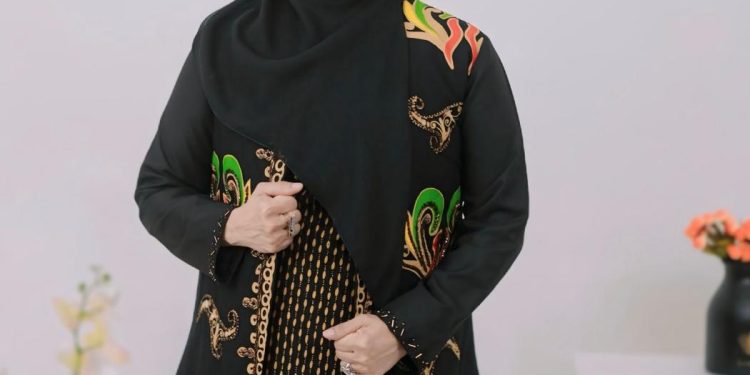 Peringatan Hari Buruh 2026, Andi Nirwana Tekankan Kebijakan Nyata untuk Pekerja