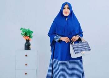 Budi Setiawan Ucapkan Selamat Ulang Tahun ke-56 untuk Hj. Andi Nirwana Sebbu