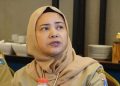 Kasudin Parekraf Bungkam Usai Didatangi BPKP, Publik Curiga Ada yang Ditutupi