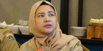Kasudin Parekraf Bungkam Usai Didatangi BPKP, Publik Curiga Ada yang Ditutupi