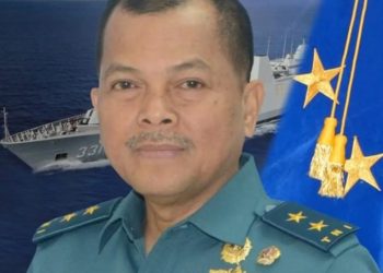 Leonardi Merasa ‘Dijebak’ Teken Kontrak Navayo Usai Keluar Surat Self Blocking Dirjen Renhan