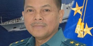 Leonardi Merasa ‘Dijebak’ Teken Kontrak Navayo Usai Keluar Surat Self Blocking Dirjen Renhan