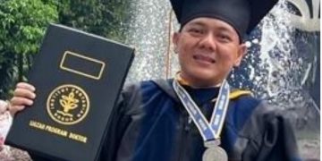 Bukan Sekadar Tutup Prodi: Mengejar Kedaulatan Intelektual di Era Disrupsi