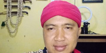 Didatangi Artis hingga Pejabat, Pengobatan Alternatif Kang Pelor