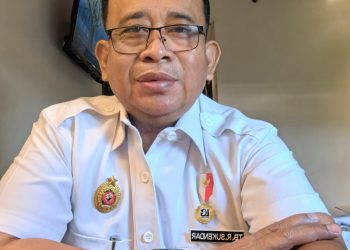 Prabowo Ingatkan Aparat, BPIKPNPARI Minta Penegakan Hukum Dibuktikan dengan Aksi Nyata