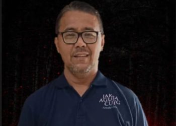 PWI Pusat Imbau Penyelesaian Sengketa Pers Kedepankan Mekanisme Dewan Pers