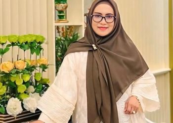 Hj. Andi Nirwana Sebbu: Pancasila Harus Hidup dalam Sikap dan Tindakan Nyata
