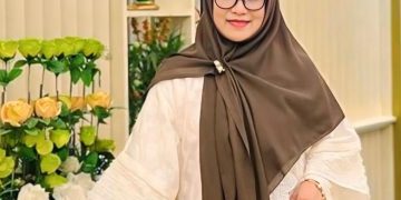 Hj. Andi Nirwana Sebbu: Pancasila Harus Hidup dalam Sikap dan Tindakan Nyata