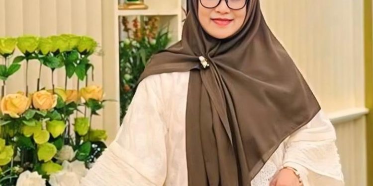 Hj. Andi Nirwana Sebbu: Pancasila Harus Hidup dalam Sikap dan Tindakan Nyata
