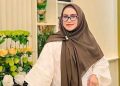 Hj. Andi Nirwana Sebbu: Pancasila Harus Hidup dalam Sikap dan Tindakan Nyata